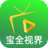 WWW,av460·COM网站APPAPP应用