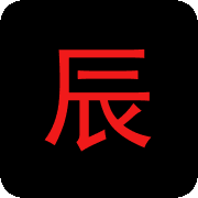 WWW,932se·COM网站APP最新版