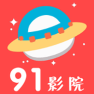 WWW,5b5b5b·COM网站APPAPP应用