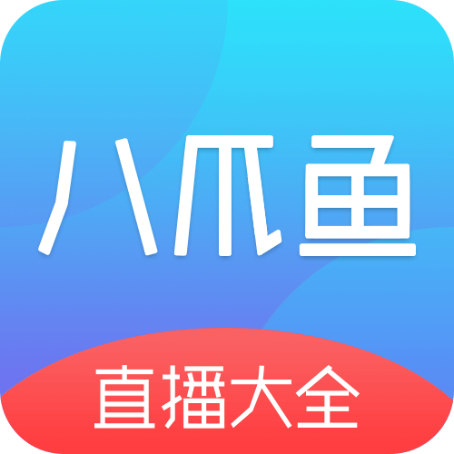 第一视角性爱视频APP应用
