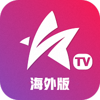 WWW,101se·COM网站APPAPP应用