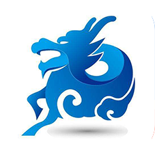 WWW,663se·COM网站APPAPP应用