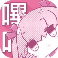 WWW,520ggxx·COM网站APPAPP应用