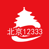 WWW,BY23777·COM网站APPAPP应用