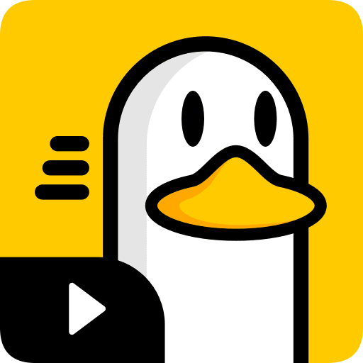 WWW,av953·COM网站APPAPP应用