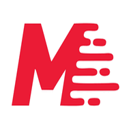 快播app最新版
