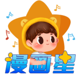 十大看b站直播的平台官方版APP应用