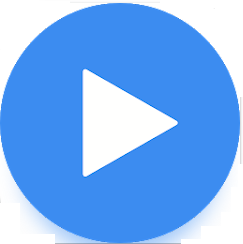 WWW,ggg63·COM网站APPAPP应用