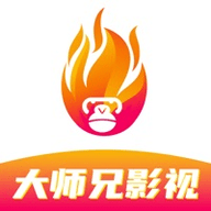 WWW,av912·COM网站APPAPP应用