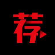 大地二高清在线观看最新资源官方版APP应用