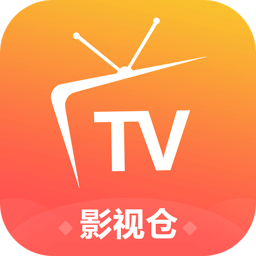 污视频软件下载官方版APP应用