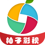 WWW,ccc88·COM网站APPAPP应用
