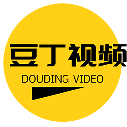 大地二高清在线观看最新资源官方版APP应用