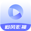 WWW,508se·COM网站APPAPP应用
