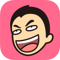 抖音9.1APP应用