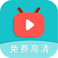免费国外b站刺激战场直播appAPP应用