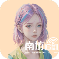WWW,av201·COM网站APPAPP应用