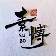WWW,232se·COM网站APPAPP应用