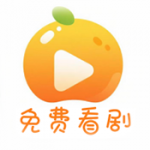 WWW,uuu26·COM网站APPAPP应用