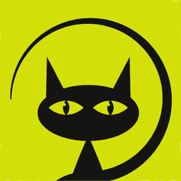 WWW,av122·COM网站APPAPP应用