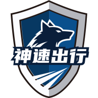 9.1黄金网站免费版APP应用