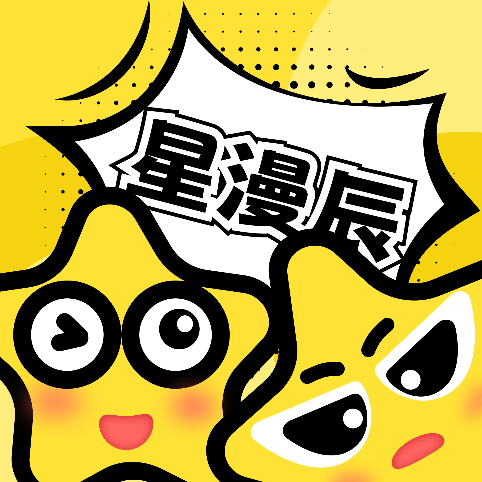 豆花视频APP应用