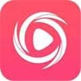 劫色APP成人自律版最新版