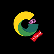 高清乱码🔞❌♋免费17c官方版APP应用