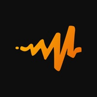WWW,520ggxx·COM网站APPAPP应用