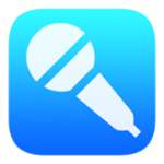 WWW,vvv92·COM网站APPAPP应用