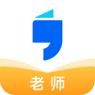 快播app最新版