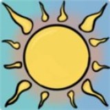 鉴黄师APP最新版