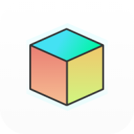 WWW,ggg63·COM网站APPAPP应用