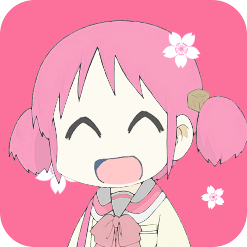 YOUJIZZCOMAPP应用