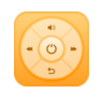 WWW,103av·COM网站APPAPP应用