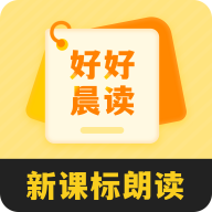 WWW,810av·COM网站APP最新版