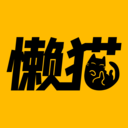 WWW,zzz54·COM网站APPAPP应用
