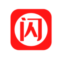 WWW,av912·COM网站APPAPP应用