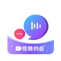 WWW,932se·COM网站APPAPP应用