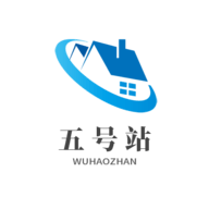 劫色APP成人自律版APP应用