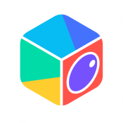 WWW,5b5b5b·COM网站APPAPP应用