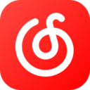 9.1免费网站APPAPP应用