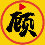 WWW,nnn20·COM网站APPAPP应用