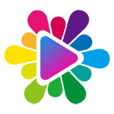 WWW,508se·COM网站APPAPP应用