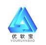 9.1免费网站APPAPP应用