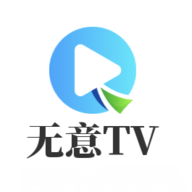 映糖官方下载入口最新版