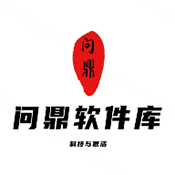 WWW,zzz86·COM网站APPAPP应用