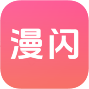 WWW,810av·COM网站APPAPP应用