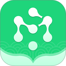 17c入口官方版APP应用