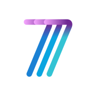 WWW,328av·COM网站APP最新版